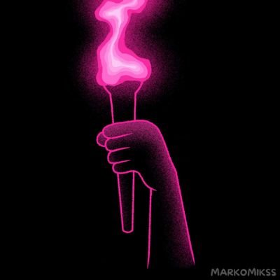 Vhaliw1's profile picture. naVHALiw kasi na VHALiwala