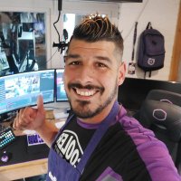 HappyChefTV (@happycheftv) 's Twitter Profile