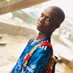 Ceesay Arsenal (@arsenalceesay) Twitter profile photo Ceesay Arsenal (@arsenalceesay) Twitter profile photo