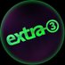 extra3 (@extra3) Twitter profile photo