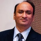 Think, Analyse, Act.
Pro-fuzzy logic ; Anti-pseudoscience.
#growthhacker #strategyexpert #businessconsultant @iiml