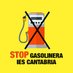 STOP GASOLINERA IES CANTABRIA (@stopgasolinera) Twitter profile photo STOP GASOLINERA IES CANTABRIA (@stopgasolinera) Twitter profile photo