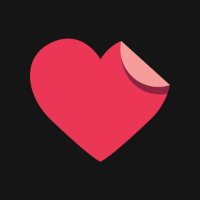 One Page Love (@onepagelove) 's Twitter Profile Photo One Page Love (@onepagelove) 's Twitter Profile Photo
