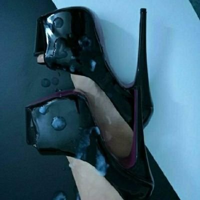 tom146254's profile picture. Anydesk Teamviewer Cam