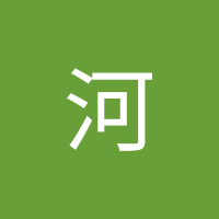 aloner (@huanghe13284829) 's Twitter Profile