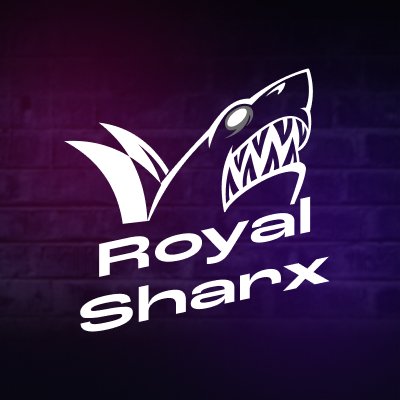 RoyalSharx Club is a super exclusive community project with an incredible vision for casino players across the world. Discord: https://t.co/0pKwFvsAtb