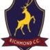 Richmond Cricket Club Women and Girls (@girlsrichmond) Twitter profile photo Richmond Cricket Club Women and Girls (@girlsrichmond) Twitter profile photo