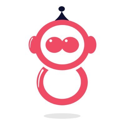 Top10list_India's profile picture. Top 10 Lists of the Best Products and Services in India