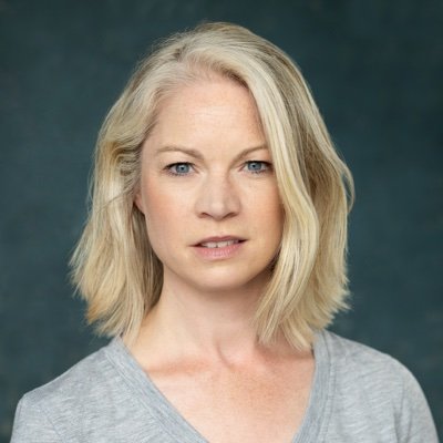 Actress and Voice Over artist

Royal Ballet School and Mountview Academy graduate | Agent: @LjpManagement

Creator of https://t.co/n3raTFZKfg