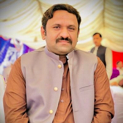 Muhamma01562662's profile picture. Chicken kharai