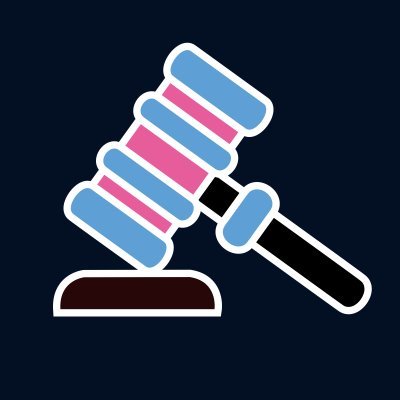 Tracking trans-related legislation in the U.S. 

A bot to stay up to date on the current legislation affecting trans people.

dev by:  @adamshea6 & @ashjubilee