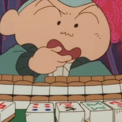 ju_su10's profile picture. パチンカス 右打ち