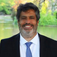 Meyer Habib (@meyer_habib) 's Twitter Profile Photo Meyer Habib (@meyer_habib) 's Twitter Profile Photo