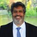 Meyer Habib (@meyer_habib) Twitter profile photo Meyer Habib (@meyer_habib) Twitter profile photo