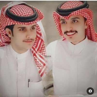 الشامخ