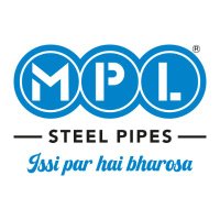 MPL Group(@MPLGroup2) 's Twitter Profile Photo