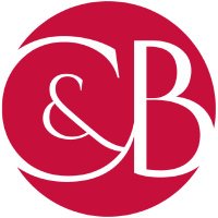 Cicero & Bernay (@ciceroandbernay) 's Twitter Profile Photo Cicero & Bernay (@ciceroandbernay) 's Twitter Profile Photo