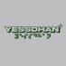 Yessdhan (@yessdhan) Twitter profile photo Yessdhan (@yessdhan) Twitter profile photo