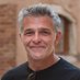 David Dufour (@daviddufour3x3) Twitter profile photo David Dufour (@daviddufour3x3) Twitter profile photo