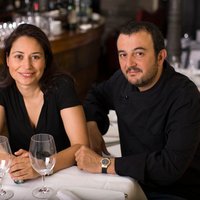 Rest La Buena Vida (@restlabuenavida) 's Twitter Profile Photo Rest La Buena Vida (@restlabuenavida) 's Twitter Profile Photo