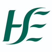 HSE Disabilities Quality Improvement (@disabilities_qi) 's Twitter Profile