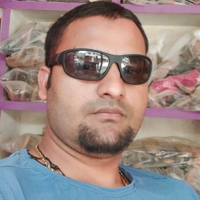 DilliGccx's profile picture. 