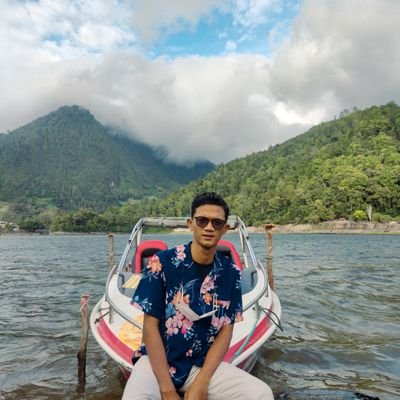 suprayogi_dodi's profile picture. Dodi Suprayogi. S.Pd
Universitas Negeri Malang