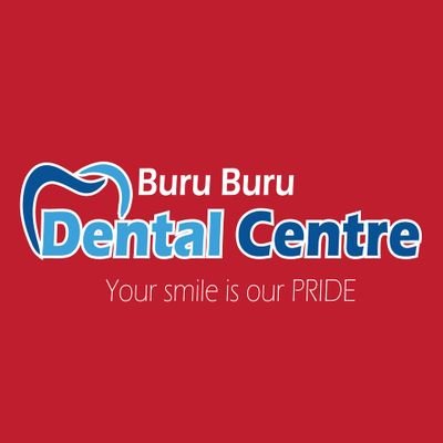 Buruburu_Dental Profile Picture