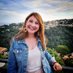 Jennifer SALLES (@jennifersalles_) Twitter profile photo Jennifer SALLES (@jennifersalles_) Twitter profile photo