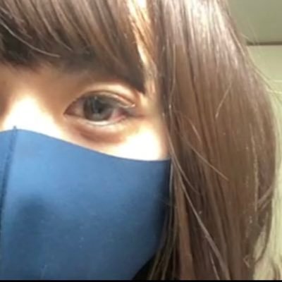 おメイクから入るタイプの女装 服装はまだない 初心者 無言フォロー失礼します ※自称エッピーなお姉様方お断り🙅‍♀️