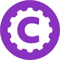 Climes (@climes_io) 's Twitter Profile