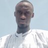 Dasupremeknight's profile picture. Data Analyst, Researcher