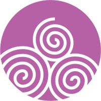 National Heritage Week (@heritageweek) 's Twitter Profile Photo National Heritage Week (@heritageweek) 's Twitter Profile Photo