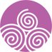 National Heritage Week (@heritageweek) Twitter profile photo National Heritage Week (@heritageweek) Twitter profile photo