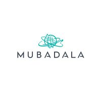 Mubadala(@Mubadala) 's Twitter Profileg