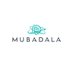 Mubadala (@Mubadala) Twitter profile photo