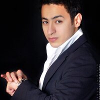 Skokanek (@mohamed2moraaad) 's Twitter Profile Photo Skokanek (@mohamed2moraaad) 's Twitter Profile Photo