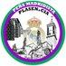 Peña Madridista Plasen&Cia (@pmplasencia) Twitter profile photo