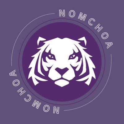 nomchoa13 Profile Picture