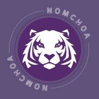 Nomchoa（ノムチョア） (@nomchoa13) Twitter profile photo