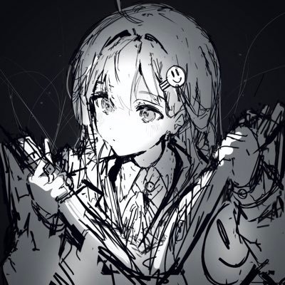 Aの本棚＠フォロバ垢さんのプロフィール画像