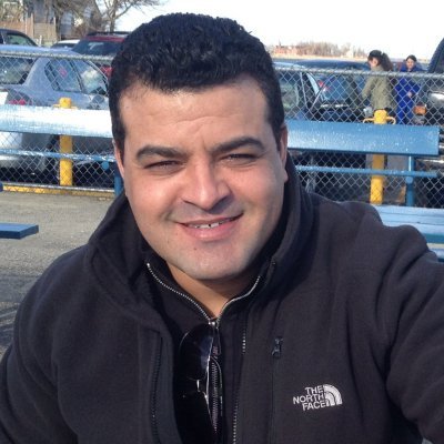 chou3aibk's profile picture. 