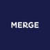 Merge (@merge_now) Twitter profile photo