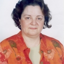 Samira Kawar - @samkawar - Twitter