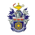 South African Chemical Institute (@saci_chemistry) Twitter profile photo