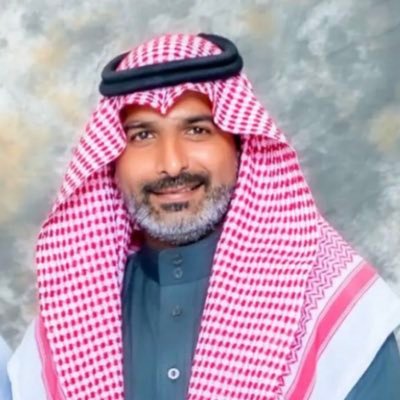 mhenabi's profile picture. Investment Manager, Tennis Coach @Al Fayha Sport Club, Saudi National Team Coach (Tennis) - for coaching programs ( Tennis & Padel ) ☎ +966504992601