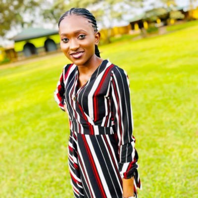 God,strongest tower💪💪💪..... ROMANS 10:11❤️ #ntale~diehard🎤💃🏻 ARSENAL🤍