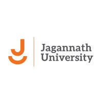 JaganNath University(@JaganNathJaipur) 's Twitter Profile Photo