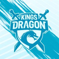 Kings Dragon Esports (CERRADO) (@kingsdragones) 's Twitter Profile