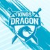 Kings Dragon Esports (CERRADO) (@kingsdragones) Twitter profile photo Kings Dragon Esports (CERRADO) (@kingsdragones) Twitter profile photo